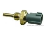 Engine Coolant Temperature Sensor (ECTS)