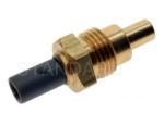 Engine Coolant Temperature Sensor (ECTS)