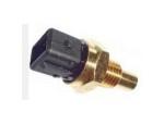 Engine Coolant Temperature Sensor (ECTS)