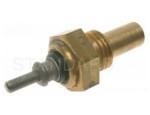 Engine Coolant Temperature Sensor (ECTS)