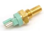 Engine Coolant Temperature Sensor (ECTS)