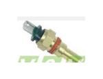 Engine Coolant Temperature Sensor (ECTS)