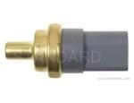Engine Coolant Temperature Sensor (ECTS)