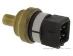 Engine Coolant Temperature Sensor (ECTS)