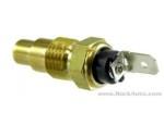 Engine Coolant Temperature Sensor (ECTS)