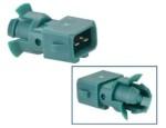 Engine Coolant Temperature Sensor (ECTS)