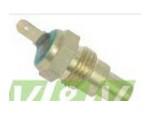 Engine Coolant Temperature Sensor (ECTS)
