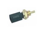 Engine Coolant Temperature Sensor (ECTS)