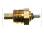 Engine Coolant Temperature Sensor (ECTS)
