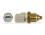Engine Coolant Temperature Sensor (ECTS)