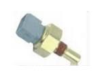 Engine Coolant Temperature Sensor (ECTS)