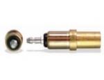 Engine Coolant Temperature Sensor (ECTS)
