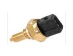 Engine Coolant Temperature Sensor (ECTS)
