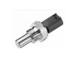 Engine Coolant Temperature Sensor (ECTS)