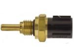 Engine Coolant Temperature Sensor (ECTS)