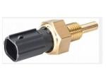 Engine Coolant Temperature Sensor (ECTS)
