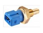 Engine Coolant Temperature Sensor (ECTS)