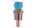 Engine Coolant Temperature Sensor (ECTS)