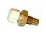 Engine Coolant Temperature Sensor (ECTS)