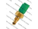 Engine Coolant Temperature Sensor (ECTS)