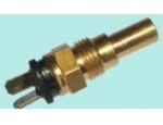 Engine Coolant Temperature Sensor (ECTS)