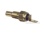 Engine Coolant Temperature Sensor (ECTS)