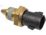Engine Coolant Temperature Sensor (ECTS)