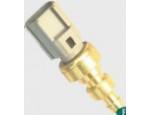 Engine Coolant Temperature Sensor (ECTS)