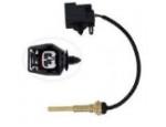 Engine Coolant Temperature Sensor (ECTS)