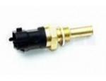 Engine Coolant Temperature Sensor (ECTS)