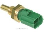 Engine Coolant Temperature Sensor (ECTS)