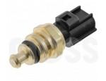 Engine Coolant Temperature Sensor (ECTS)