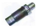 Oil Pressure Sensor