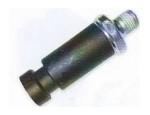 Oil Pressure Sensor