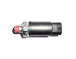 Oil Pressure Sensor