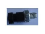 Oil Pressure Sensor