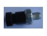 Oil Pressure Sensor