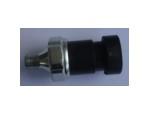 Oil Pressure Sensor