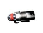 Oil Pressure Sensor