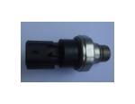 Oil Pressure Sensor