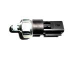 Oil Pressure Sensor