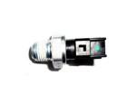 Oil Pressure Sensor
