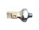 Oil Pressure Sensor