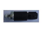 Oil Pressure Sensor