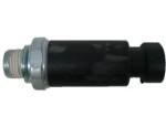 Oil Pressure Sensor