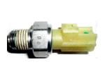 Oil Pressure Sensor
