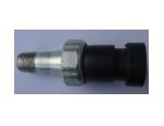 Oil Pressure Sensor