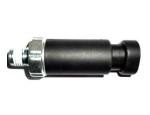 Oil Pressure Sensor