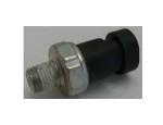 Oil Pressure Sensor