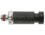 Oil Pressure Sensor